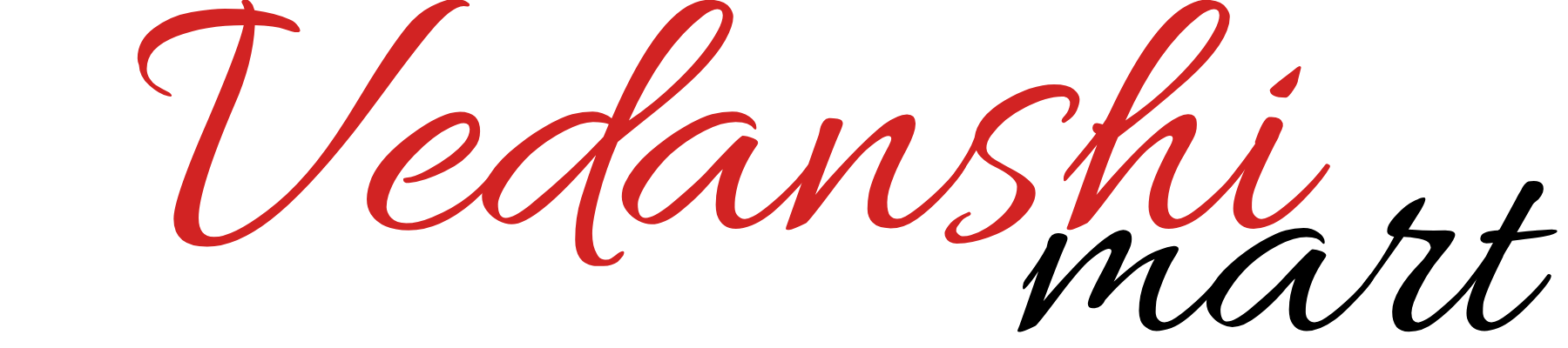 vedanshimart